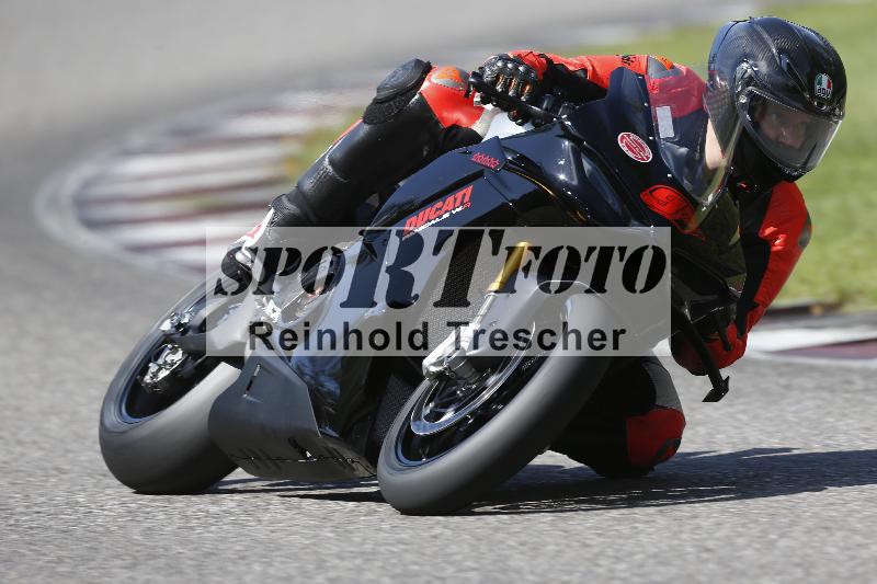 /39 21.08.2026  Caremotion get faster ADR/Gruppe rot/97
